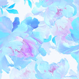 Muster Floral 12709B