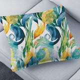 Pattern Home 12724 A