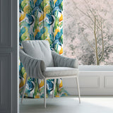 Pattern Home 12724 A