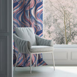 Pattern Home 12727 E