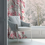 Schnittmuster Tier 12772 B