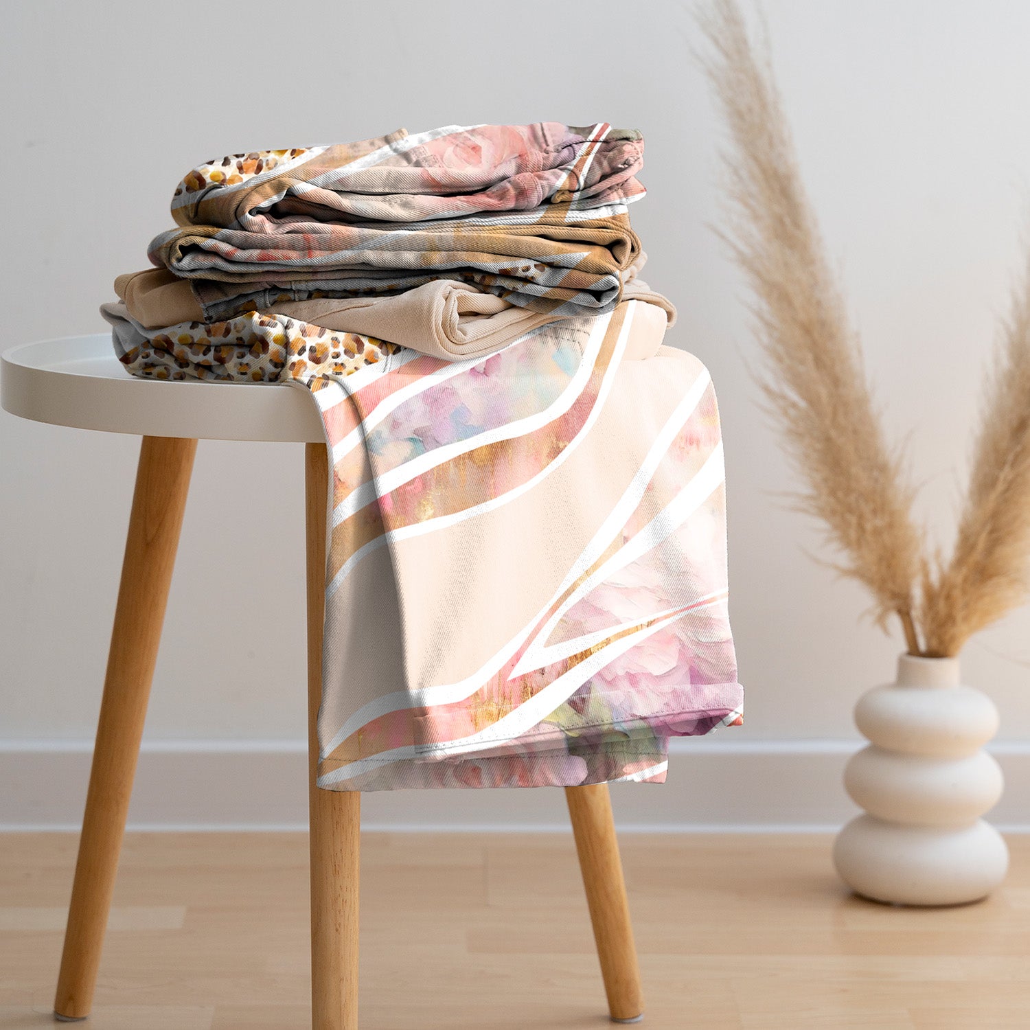 Schnittmuster Tier 12773 A