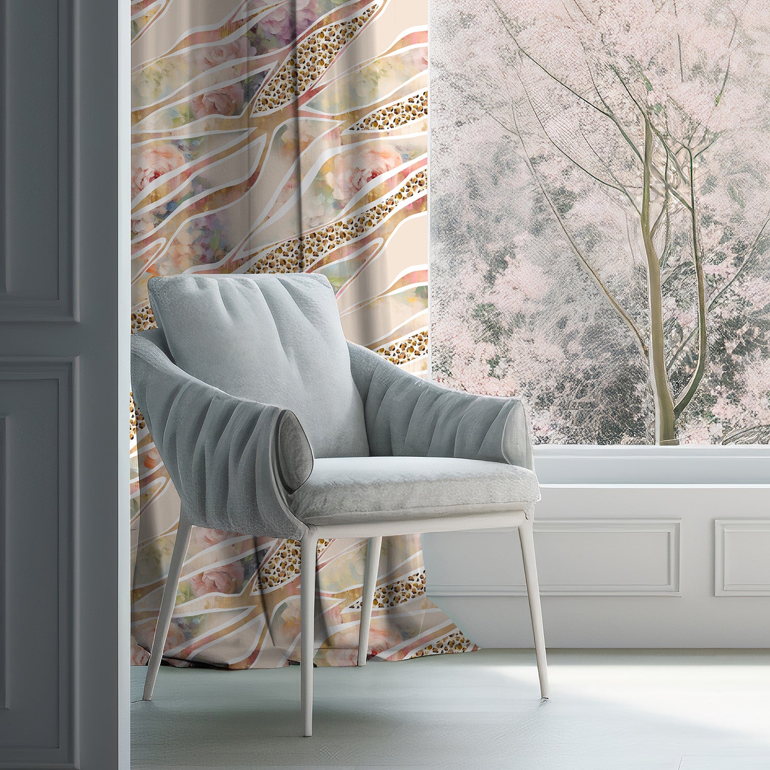 Schnittmuster Tier 12773 A