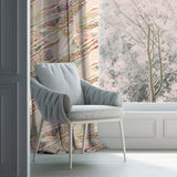 Schnittmuster Tier 12773 A