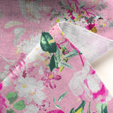 Muster Floral 12801B