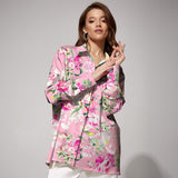 Muster Floral 12801B