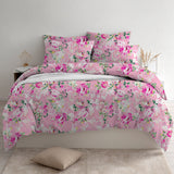 Muster Floral 12801B