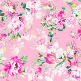 Muster Floral 12801B