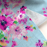 Muster Floral 12802A