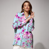 Muster Floral 12802A
