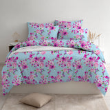 Muster Floral 12802A