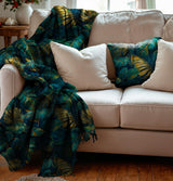 Pattern Home 13026 A