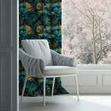 Pattern Home 13026 A