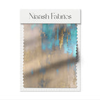 ND 13038B