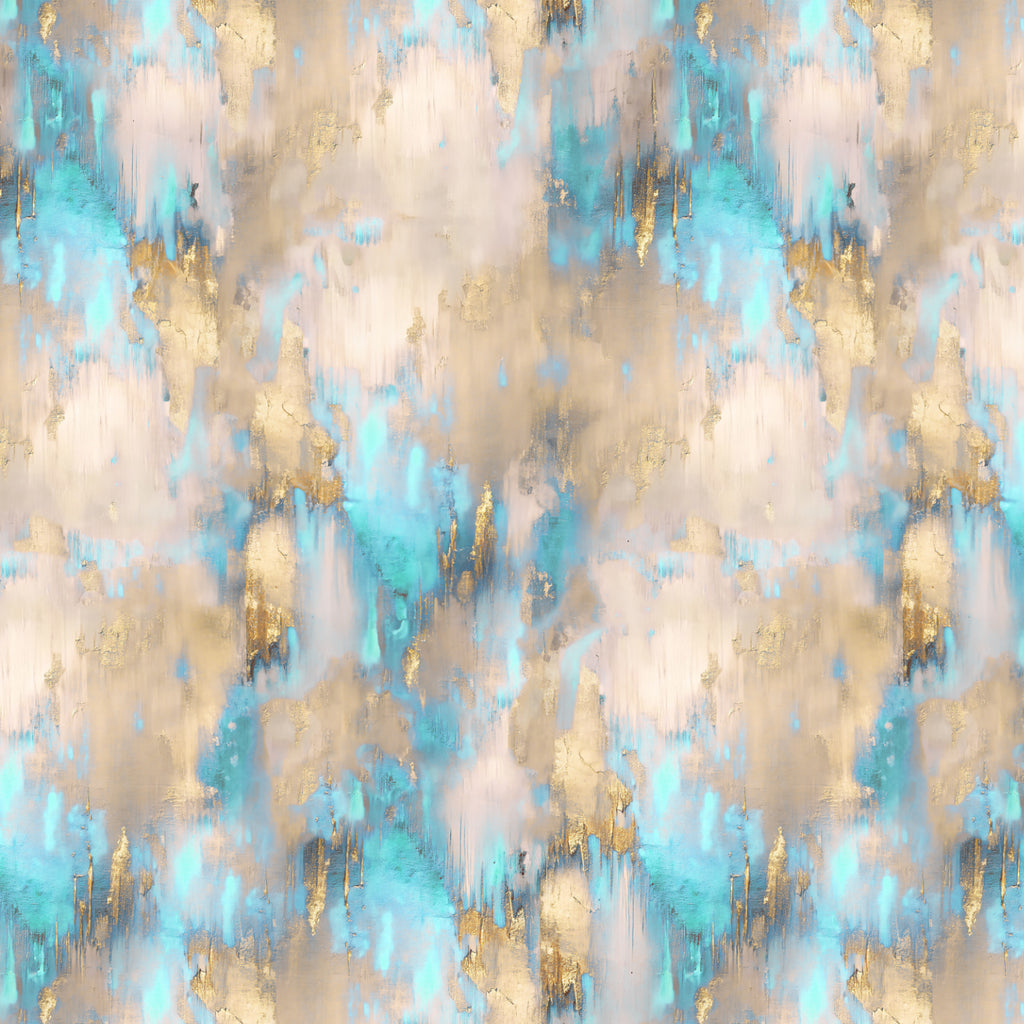 ND 13038B