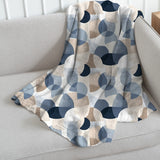 Muster Geometrisch 13231A