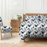 Muster Geometrisch 13231A