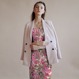 Muster Floral 13240B