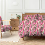 Muster Floral 13240B
