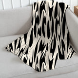 Muster Geometrisch 13242A
