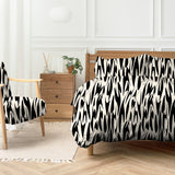 Muster Geometrisch 13242A