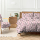 Mustertier 13246C