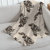 Mustertier 13295B