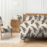 Mustertier 13295B