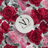Muster Floral 13298A