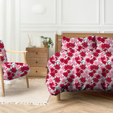 Muster Floral 13298A