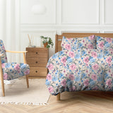 Muster Floral 13487E