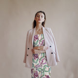 Muster Floral 13491A