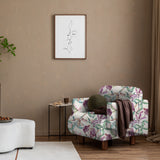 Muster Floral 13491A