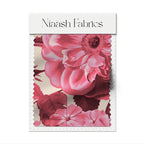 ND 13553D
