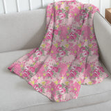 Muster Floral 13705A
