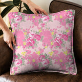Muster Floral 13705A