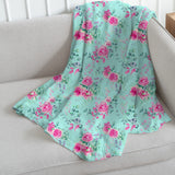 Muster Floral 13706A