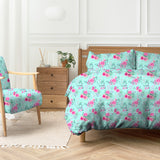 Muster Floral 13706A