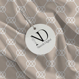 Muster Geometrisch 13711C
