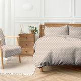Muster Geometrisch 13711C