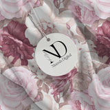 Muster Floral 13716A