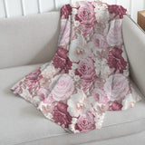 Muster Floral 13716A
