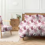 Muster Floral 13716A