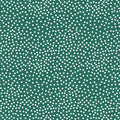 ND 1391A