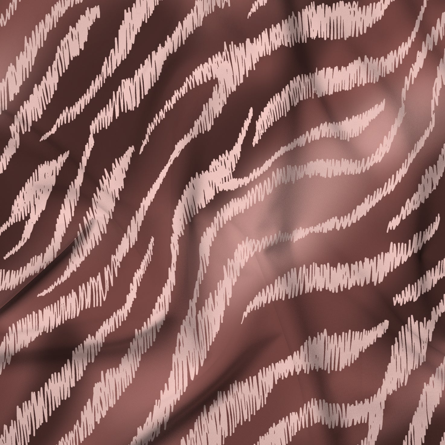 ND 14741C