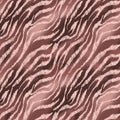 ND 14741C