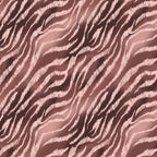 ND 14741C