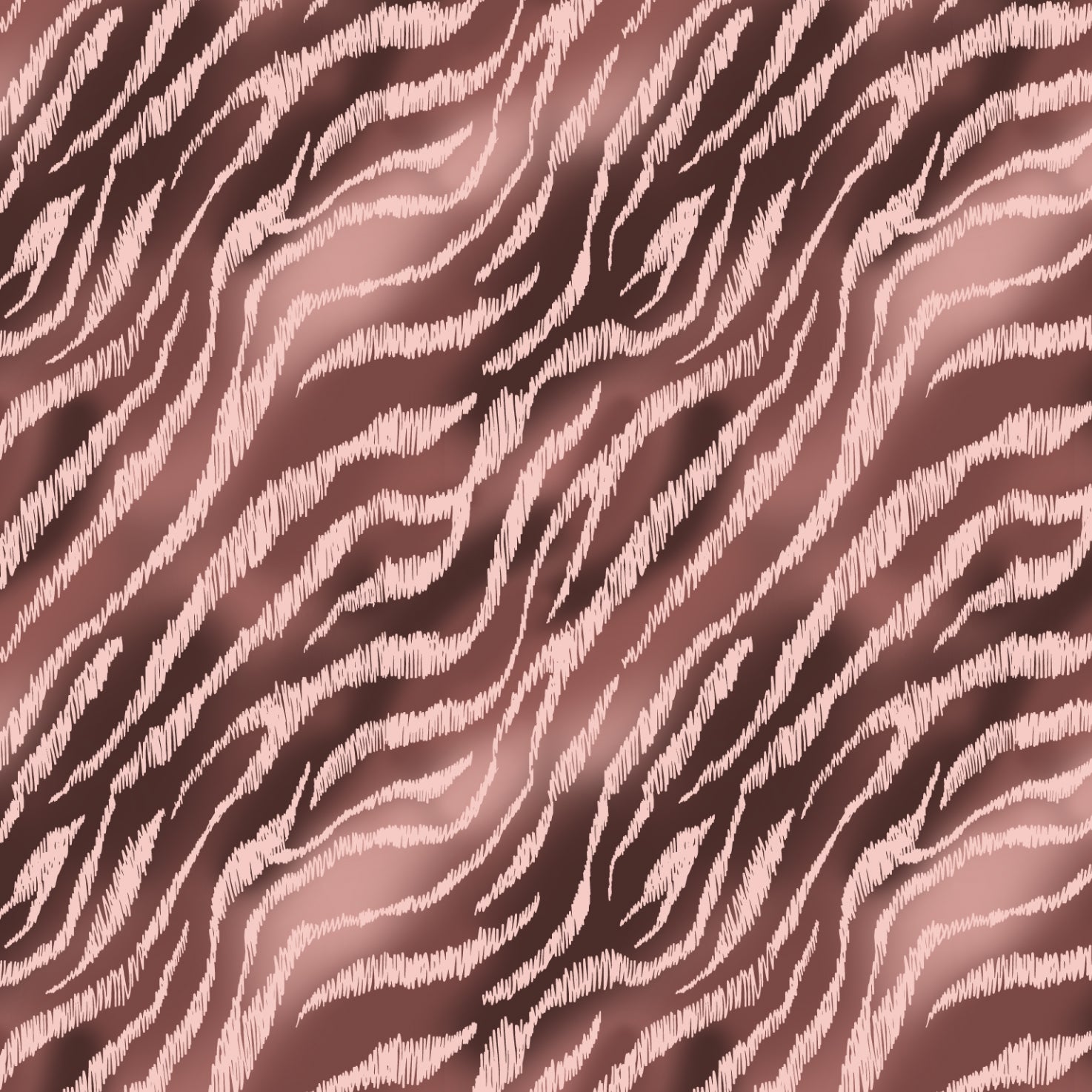 ND 14741C