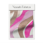 ND 15467F