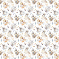 ND 16036A
